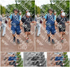 Evenement foto: Nijmeegse Vierdaagse 1169
