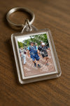 Evenement foto: Nijmeegse Vierdaagse 1169