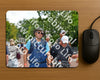 Evenement foto: Nijmeegse Vierdaagse 1169