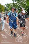 Evenement foto: Nijmeegse Vierdaagse 1169