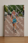 Evenement foto: Nijmeegse Vierdaagse 1169