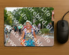 Evenement foto: Nijmeegse Vierdaagse 1169