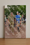 Evenement foto: Nijmeegse Vierdaagse 1169