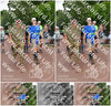 Evenement foto: Nijmeegse Vierdaagse 1169
