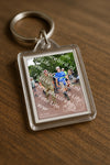 Evenement foto: Nijmeegse Vierdaagse 1169