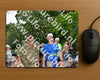 Evenement foto: Nijmeegse Vierdaagse 1169