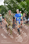 Evenement foto: Nijmeegse Vierdaagse 1169