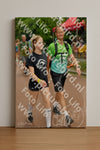 Evenement foto: Nijmeegse Vierdaagse 1169
