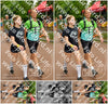 Evenement foto: Nijmeegse Vierdaagse 1169