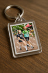 Evenement foto: Nijmeegse Vierdaagse 1169