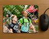 Evenement foto: Nijmeegse Vierdaagse 1169