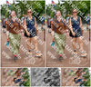 Evenement foto: Nijmeegse Vierdaagse 1169