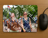 Evenement foto: Nijmeegse Vierdaagse 1169