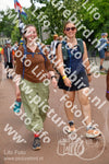 Evenement foto: Nijmeegse Vierdaagse 1169