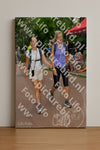 Evenement foto: Nijmeegse Vierdaagse 1169