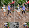 Evenement foto: Nijmeegse Vierdaagse 1169
