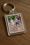 Evenement foto: Nijmeegse Vierdaagse 1169