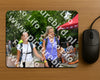 Evenement foto: Nijmeegse Vierdaagse 1169