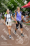Evenement foto: Nijmeegse Vierdaagse 1169