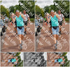Evenement foto: Nijmeegse Vierdaagse 1169