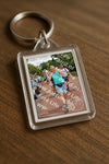 Evenement foto: Nijmeegse Vierdaagse 1169