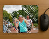 Evenement foto: Nijmeegse Vierdaagse 1169
