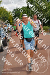 Evenement foto: Nijmeegse Vierdaagse 1169