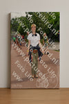 Evenement foto: Nijmeegse Vierdaagse 1169