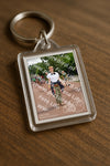 Evenement foto: Nijmeegse Vierdaagse 1169