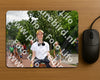 Evenement foto: Nijmeegse Vierdaagse 1169
