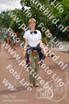 Evenement foto: Nijmeegse Vierdaagse 1169