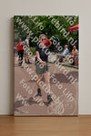 Evenement foto: Nijmeegse Vierdaagse 1169