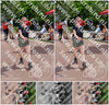 Evenement foto: Nijmeegse Vierdaagse 1169