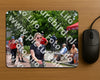 Evenement foto: Nijmeegse Vierdaagse 1169