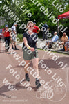 Evenement foto: Nijmeegse Vierdaagse 1169
