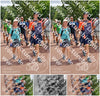 Evenement foto: Nijmeegse Vierdaagse 1169
