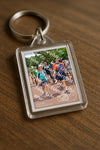 Evenement foto: Nijmeegse Vierdaagse 1169