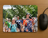 Evenement foto: Nijmeegse Vierdaagse 1169