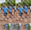 Evenement foto: Nijmeegse Vierdaagse 1169