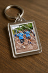 Evenement foto: Nijmeegse Vierdaagse 1169