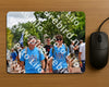 Evenement foto: Nijmeegse Vierdaagse 1169