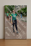 Evenement foto: Nijmeegse Vierdaagse 1169