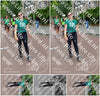 Evenement foto: Nijmeegse Vierdaagse 1169
