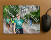 Evenement foto: Nijmeegse Vierdaagse 1169