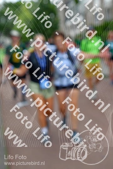 Evenement foto: Nijmeegse Vierdaagse 1169