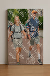 Evenement foto: Nijmeegse Vierdaagse 1169