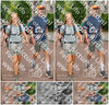 Evenement foto: Nijmeegse Vierdaagse 1169