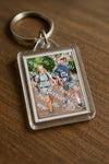 Evenement foto: Nijmeegse Vierdaagse 1169