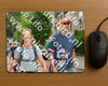 Evenement foto: Nijmeegse Vierdaagse 1169
