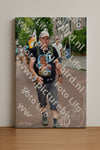 Evenement foto: Nijmeegse Vierdaagse 1169